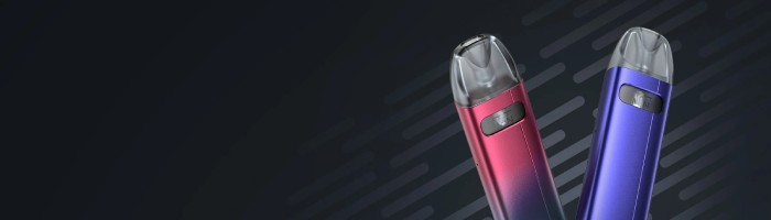 UWELL Caliburn A2S POD